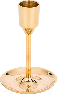 Подсвечник Lefard 726-168