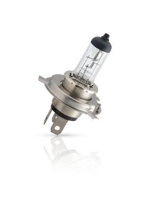 Автомобильная лампа Philips 13342MDB1