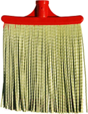 Метла универсальная No Brand №3 Широкая / 071005