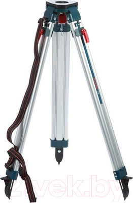 Штатив для измерительного прибора Bosch BT 170HD (0.601.091.B00)