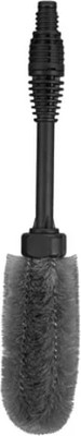 Насадка для минимойки Ryobi RAC749 (5132004903)