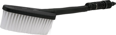 Насадка для минимойки Ryobi RAC750 (5132004904)