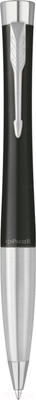 Ручка шариковая имиджевая Parker 2150858