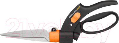 Садовые ножницы механические Fiskars GS42 / 1000589
