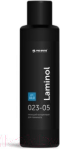 Чистящее средство для пола Pro-Brite Laminol (500мл)