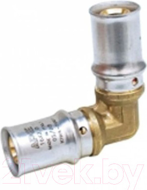 Пресс-угольник APE Press 151 20 / 3AP1510020