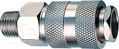 Переходник для пневмоинструмента Fubag 180102