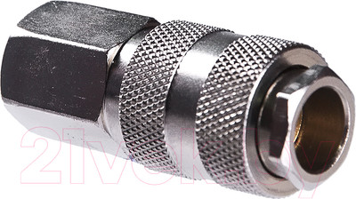 Переходник для пневмоинструмента Fubag 180110 B