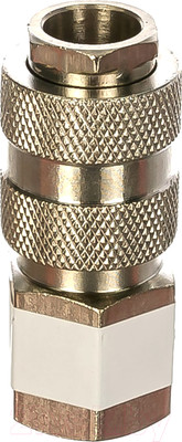 Штуцер пневматический Fubag 180111