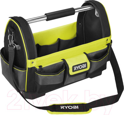 Сумка для инструмента Ryobi RSSLOT1 (5132005341)