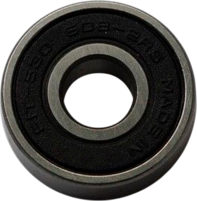 Подшипник для лодочного мотора Minn Kota 140-010