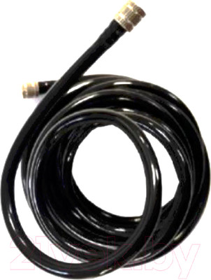 Шланг для компрессора Forsage F-AP-1802 (46917)