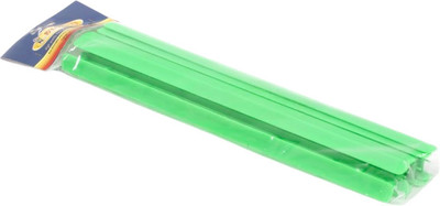 Набор мотовил рыболовных Stonfo L.BU / 9520LS (20см)