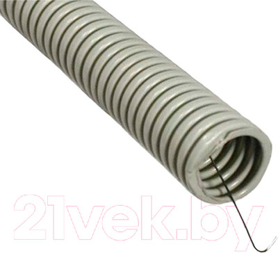 Труба для кабеля Юпитер JP3110-13 (10м)