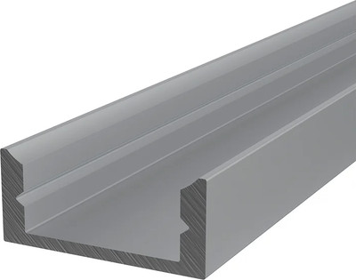 Профиль для светодиодной ленты Rexant 146-200