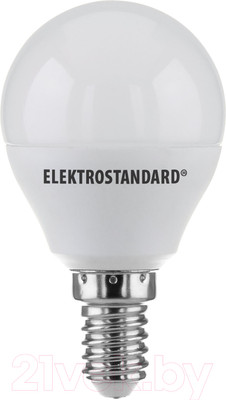 Лампа Elektrostandard BLE1406