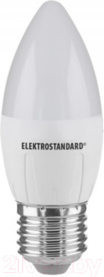 Лампа Elektrostandard BLE2738