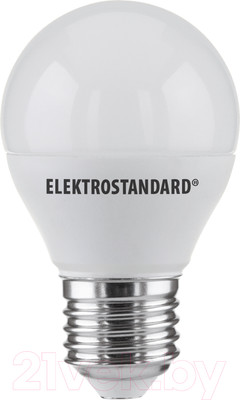 Лампа Elektrostandard BLE2732