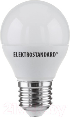 Лампа Elektrostandard BLE2730