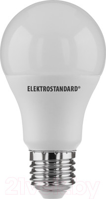 Лампа Elektrostandard BLE2720