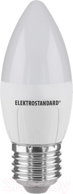 Лампа Elektrostandard BLE2711