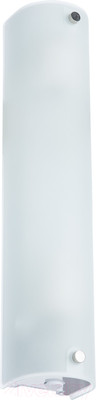 Светильник Arte Lamp Tratto A4101AP-2WH