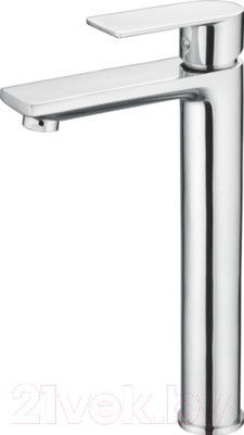 Смеситель Ledeme L1055-22