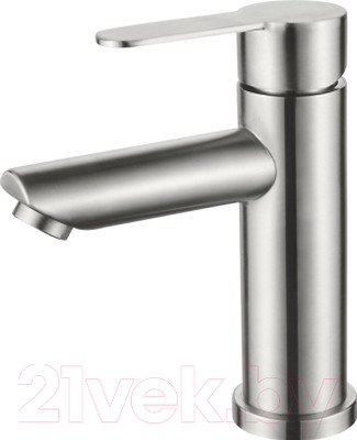 Смеситель Ledeme L71003