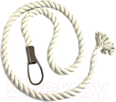 Канат Midzumi 240см