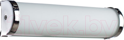 Светильник Arte Lamp Aqua-Bara A5210AP-3CC