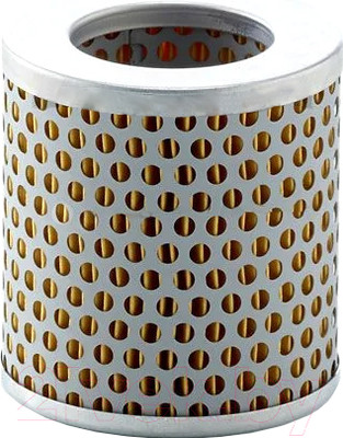 Воздушный фильтр Mann-Filter C75