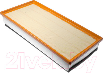 Воздушный фильтр Knecht/Mahle LX2024/1