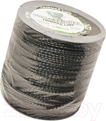 Леска для триммера No Brand БЛ076982 (2,7мм)