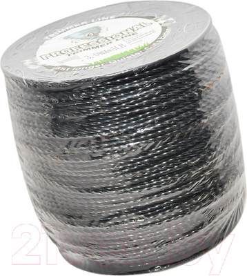 Леска для триммера No Brand БЛ076983 (3,0мм)