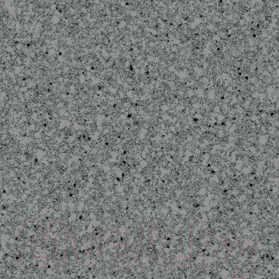 Плитка Beryoza Ceramica Chic GP графитовый (293x293)