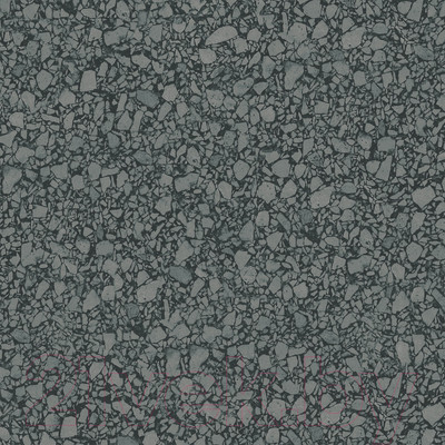 Плитка Beryoza Ceramica Dorset GP серый (293x293)