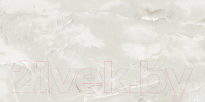 Плитка Kerranova К-90/LR (600x1200)