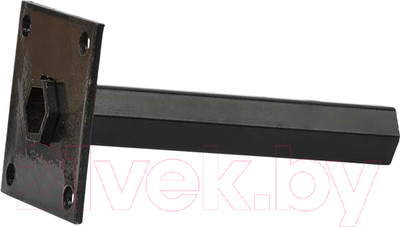 Ступица для мотоблока Skiper 4812561006928 (200ммх23мм)