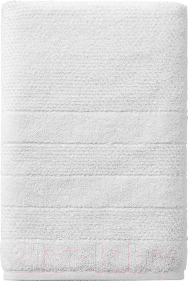 Полотенце Verossa Verossa Milano 100x150 (белый)