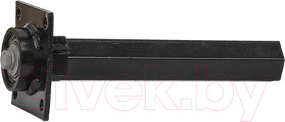 Ступица для мотоблока Skiper 4812561006959 (250ммх32мм)