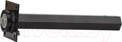 Ступица для мотоблока Skiper 4812561006966 (320ммх32мм)