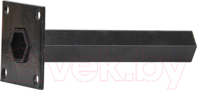 Ступица для мотоблока Skiper 4812561002708 (250ммх23мм)