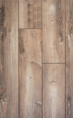 Ламинат Kastamonu Sunfloor Дуб Берлин SF33CV-60