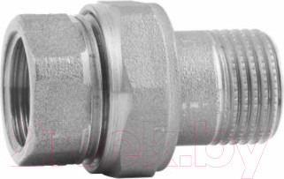 Сгон классический Itap Прямой 1/2" 1610012