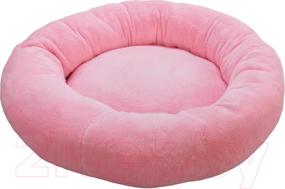 Лежанка для животных Happy Friends №2 Зефирка / stm 413