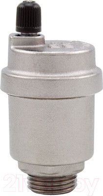 Воздухоотводчик автоматический Itap Компактный 1/2" 3620012R