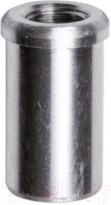 Втулка для подсачека Stonfo MA / 374-160