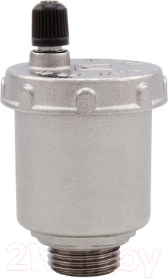 Воздухоотводчик автоматический Itap 1/2" 3620012