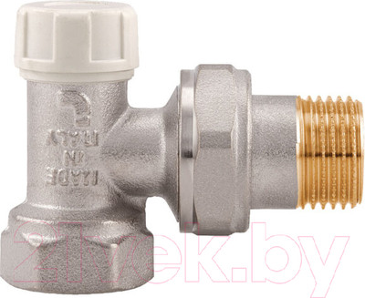 Вентильный кран Itap Угловой 3/4" 3960034