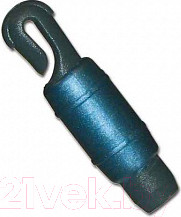 Коннектор рыболовный Stonfo 1S-085 (2шт)